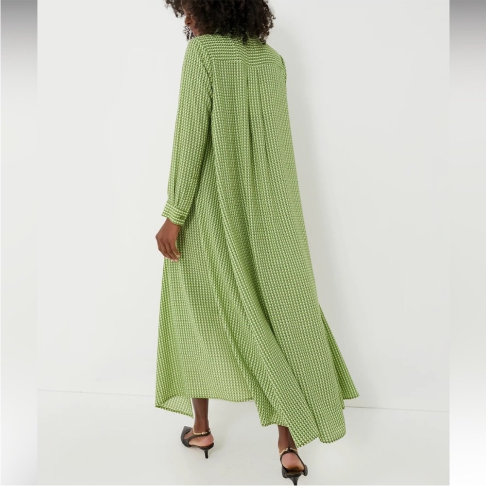 Sold - Picture 2 of 8